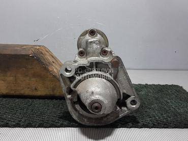 ALNASER za Volvo S80