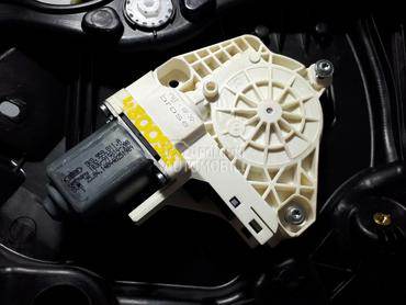 MOTORIC PODIZACA STAKLA za Volkswagen Touareg