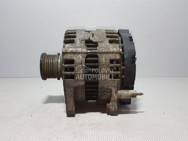 ALTERNATOR za Audi A4
