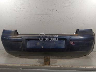 BRANIK za Volkswagen Golf 4