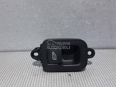 PREKIDACI PROZORA za Volvo S40