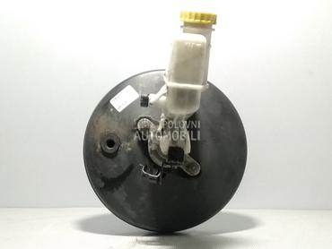 KOCIONI DOBOS za Fiat Bravo