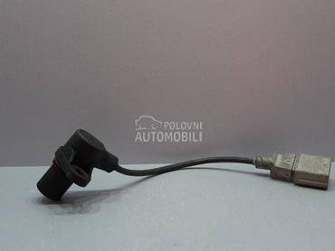 SENZOR RADILICE za Volvo S60