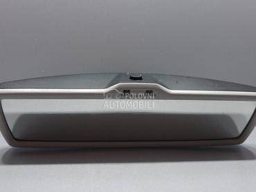 UNUTRASNJI RETROVIZOR za Volkswagen Golf 6