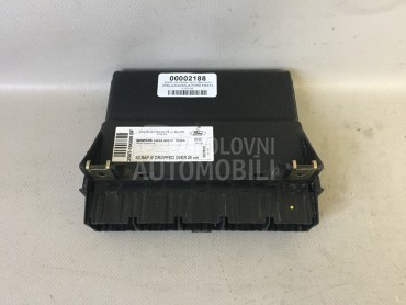 ELEKTRONIKA za Ford Fiesta