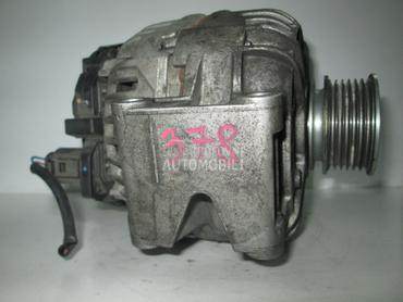 ALTERNATOR za Audi A4