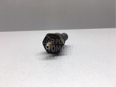 SENZOR PRITISKA GORIVA za Audi A3