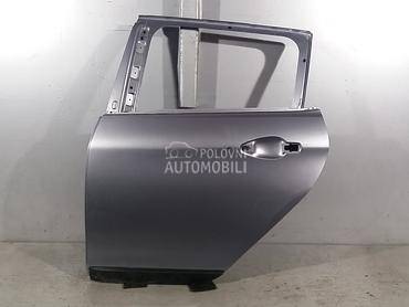 VRATA za Peugeot 2008