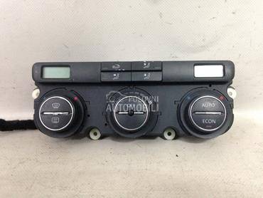 PREKIDACI KLIME za Volkswagen Touran