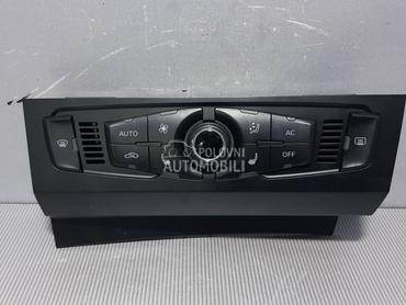 PREKIDACI KLIME za Audi A4