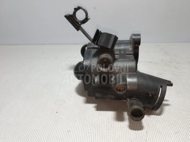KUCISTE TERMOSTATA za Volkswagen Polo