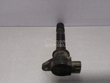 BOMBINA za Fiat Stilo