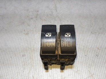 PREKIDACI za Renault Espace