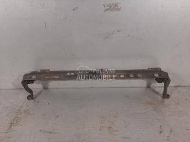 POTPORA PREDNJEG BRANIKA za Ford Focus