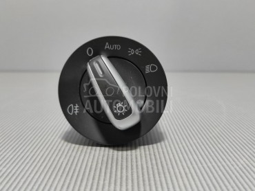 PREKIDACI SVJETLA za Volkswagen Tiguan