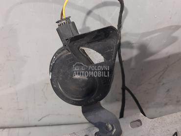 SIRENA za Mercedes Benz C Klasa