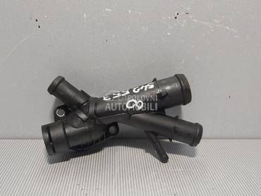 KUCISTE TERMOSTATA za Volkswagen Caddy