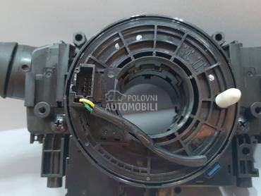 SPULA VOLANA za Nissan Qashqai