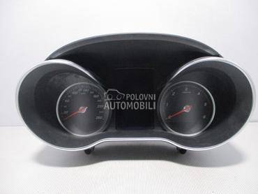 CELER SAT za Mercedes Benz C Klasa