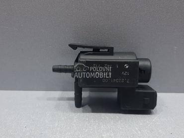 MAGNETNI VENTIL za BMW Serija 5