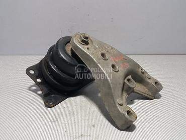 NOSAC MOTORA za Volkswagen Polo