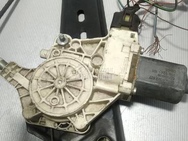 MOTORIC PODIZACA STAKLA za BMW Serija 3