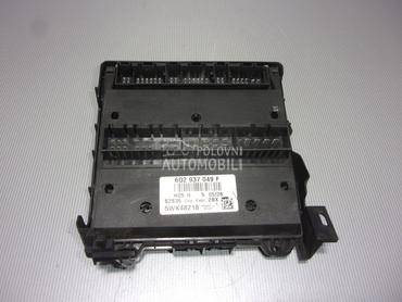 BCM ELEKTRONIKA za Volkswagen Polo