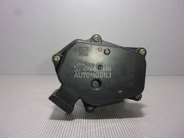 DOZER KLAPNA za Audi A3