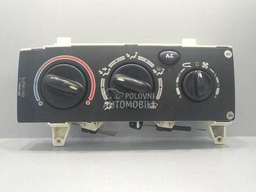 PREKIDACI KLIME za Renault Scenic