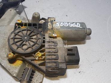 MOTORIC PODIZACA STAKLA za Ford Focus