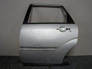 VRATA za Ford Focus