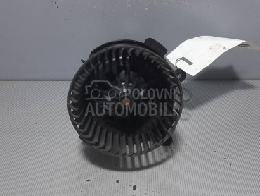 VENTILATOR KABINE za Peugeot 307