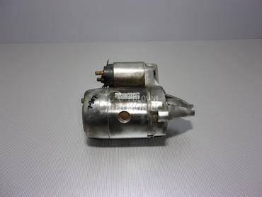 ALNASER za Mitsubishi Colt