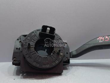 RUCICE VOLANA za Volkswagen Polo