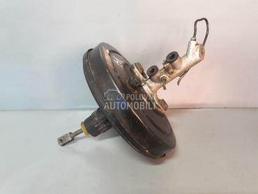 KOCIONI DOBOS za Renault Scenic