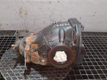 REDUKTOR za Mercedes Benz E Klasa