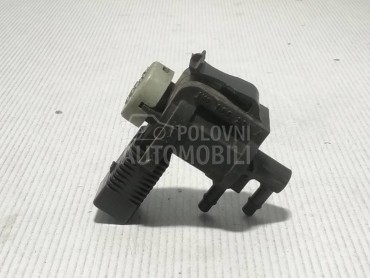 TC VENTIL za Volkswagen Passat B6
