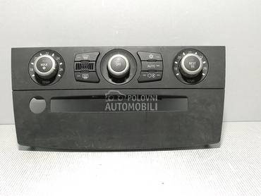 PREKIDACI KLIME za BMW 520