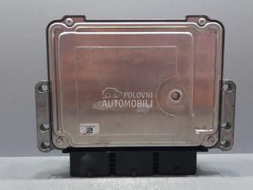 ELEKTRONIKA MOTORA za Citroen C3