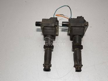 BOMBINA za Alfa Romeo 156