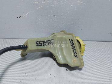 BOCA TECNOSTI SERVA za Ford Fusion