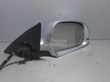 RETROVIZOR za Audi A4