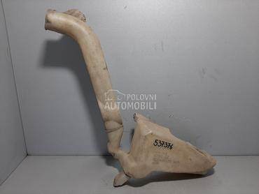 BOCA VODE BRISACA za Volkswagen Polo