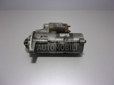 ALNASER za Nissan Pathfinder