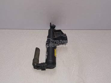 PRSKALICA ZA FAROVE za Volvo S40