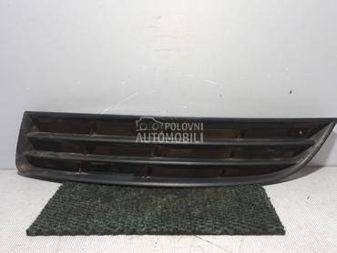 RESETKA BRANIKA za Volkswagen Passat B6