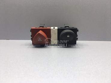 PREKIDAC za Renault Megane