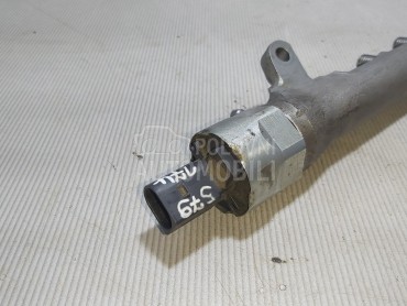 SENZOR MAGISTRALE za Volkswagen Polo