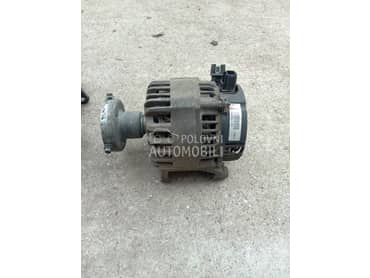 Alternator 1.8 tdci za Ford Focus od 1998. do 2004. god.