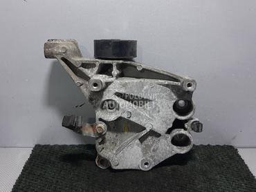 NOSAC MOTORA za Fiat Bravo